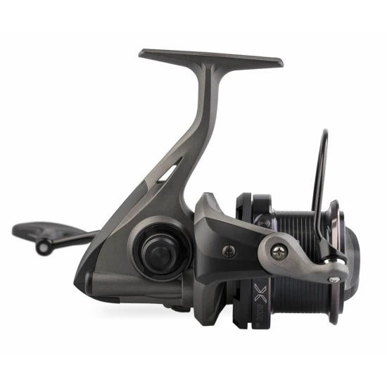 Mulineta Zfish Fusion X 6000