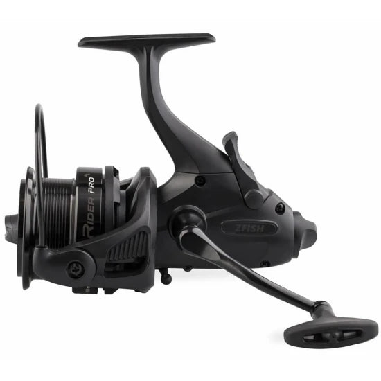 Mulineta Zfish Rider Pro 5000