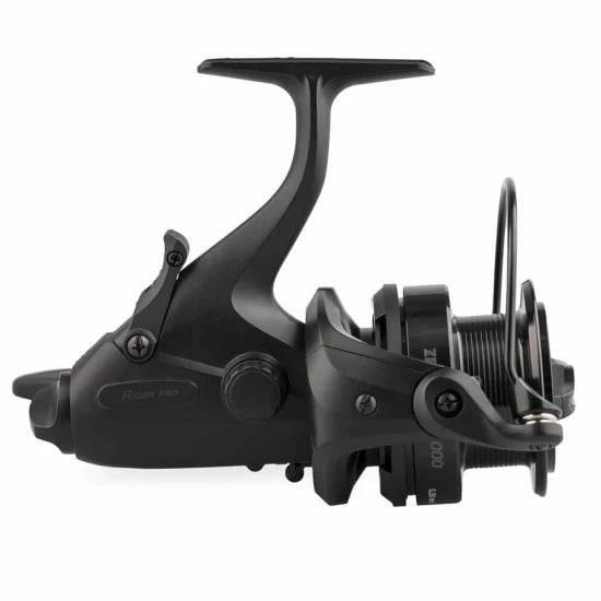 Mulineta Zfish Rider Pro 5000
