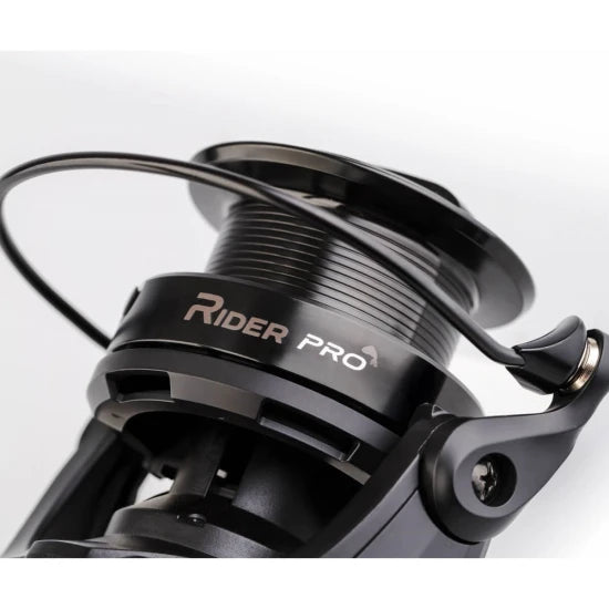 Mulineta Zfish Rider Pro 7000