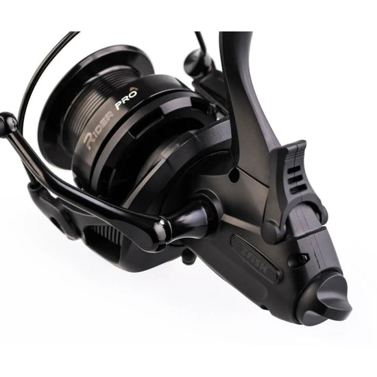 Mulineta Zfish Rider Pro 7000