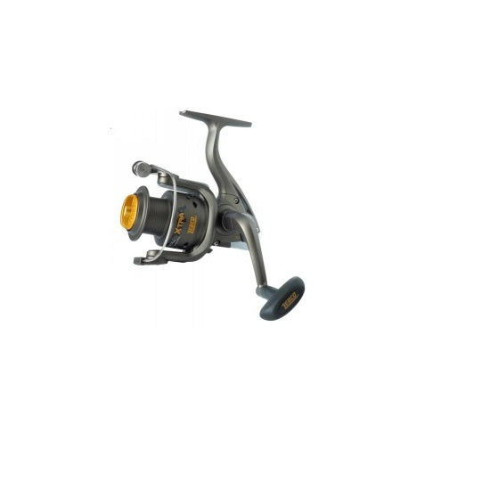Mulineta Zebco Cool Extra FD 140