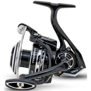 Mulineta Zebco Trophy Spinning Fd 20