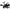 Mulineta Zeck Sr 10, 4.7:1, 0.50mm/280m, 7 (6+1)rul