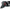 Mulineta Zfish Hulk Bt Reel, 9000