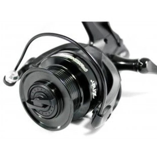 Mulineta Zfish Real Rider, 5000