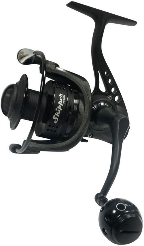 Mulineta Zfish Skipper FR Reel, 4000