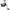 Mulineta Zfish Striker St Spinning Reel 2500