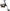 Mulineta Zfish Striker ST Spinning Reel 2500