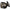 Mulineta Zfish Striker St Spinning Reel 2500