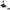 Mulineta Zfish Striker St Spinning Reel 2500
