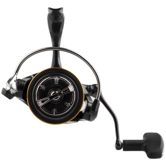 Mulineta Zfish Striker St Spinning Reel 2500