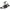 Mulineta Zfish Striker St Spinning Reel 2500