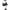 Mulineta Zfish Striker St Spinning Reel 2500