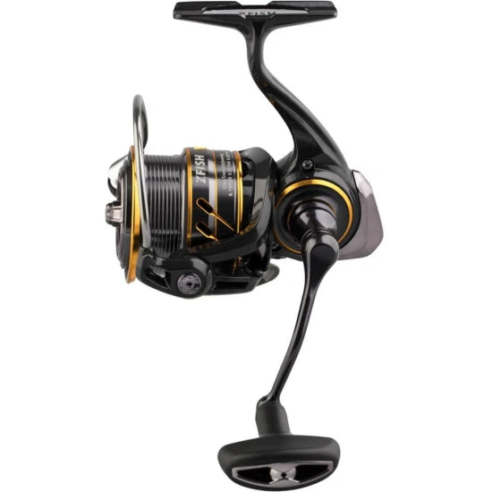 Mulineta Zfish Striker St Spinning Reel 2500