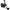 Mulineta Zfish Striker St Spinning Reel, 3000
