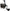 Mulineta Zfish Striker ST Spinning Reel, 3000