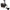 Mulineta Zfish Striker St Spinning Reel, 3000