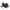 Mulineta Zfish Striker St Spinning Reel, 3000