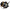 Mulineta Zfish Striker St Spinning Reel, 3000