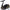 Mulineta Zfish Striker St Spinning Reel, 3000