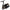 Mulineta Zfish Striker St Spinning Reel, 3000