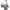 Mulineta Zfish Sygna Qd Reel, 9000