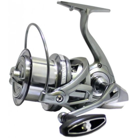 Mulineta Zfish Sygna Qd Reel, 9000