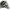 Mulineta Zfish Sygna Qd Reel, 9000