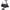 Mulineta Zfish Sygna Qd Reel Black, 9000
