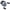 Mulinetea Mitchell Mx3 Pro Low Profile Reel Hg, Left Hand
