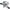 Mulinetea Mitchell Mx3 Pro Low Profile Reel Hg, Left Hand