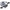 Mulinetea Mitchell Mx3 Pro Low Profile Reel Hg, Left Hand