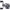 Mulinetea Mitchell Mx3 Pro Low Profile Reel Hg, Left Hand