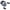 Mulinetea Mitchell Mx3 Pro Low Profile Reel Lh 6.6:1