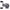 Mulinetea Mitchell Mx3 Pro Low Profile Reel Lh 6.6:1