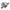 Mulinetea Mitchell Mx3 Pro Low Profile Reel Lh 6.6:1