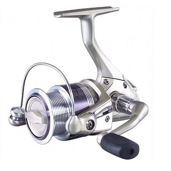 Mulinta Tica Cambria Ly, 4000