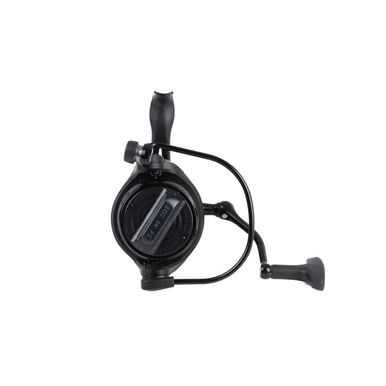 Mulintea Fox Eos Fs Reel, 12000