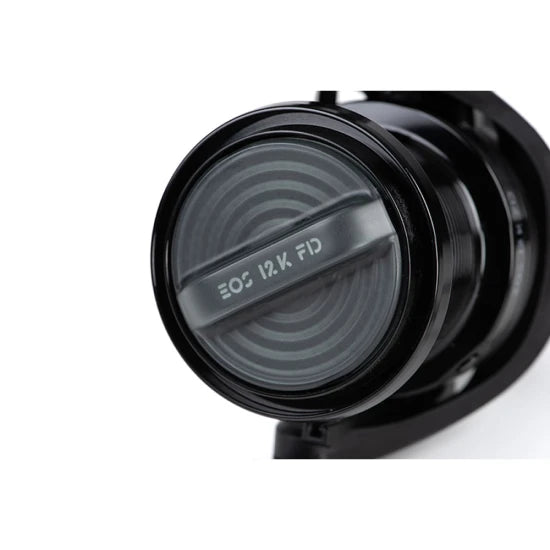 Mulintea Fox Eos Fd Reel, 12000, 6+1 Rul, 0.35/450m