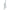 Multiclip Cu 2 Lanturi Victorinox - 4.1860