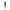 Multiclip Piele Victorinox - 4.1853