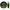 Multifilament Nevis Secure Braided 100m 0.37mm