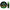 Multifilament Nevis Secure Braided 100m 0.45mm