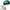 Multifilament Prowess Gravi-t X8 Super Soft Sinking Braid, Green, 18lbs-8.10kg, 20m