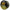 Multifilanet Nevis Big Cat 200m 0.60mm