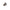 Multifilanet Nevis Snatch Micro 8 100m 0.40mm