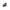 Multifilanet Nevis Vantage Moss Green 135m 0.20mm