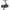 Multineta Daiwa Prorex V Lt 2000 0.16mm/150m, 5.2:1, 6rul