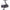 Multineta Daiwa Prorex V LT 2500XH 0.20mm/150m, 6.2:1, 6rul